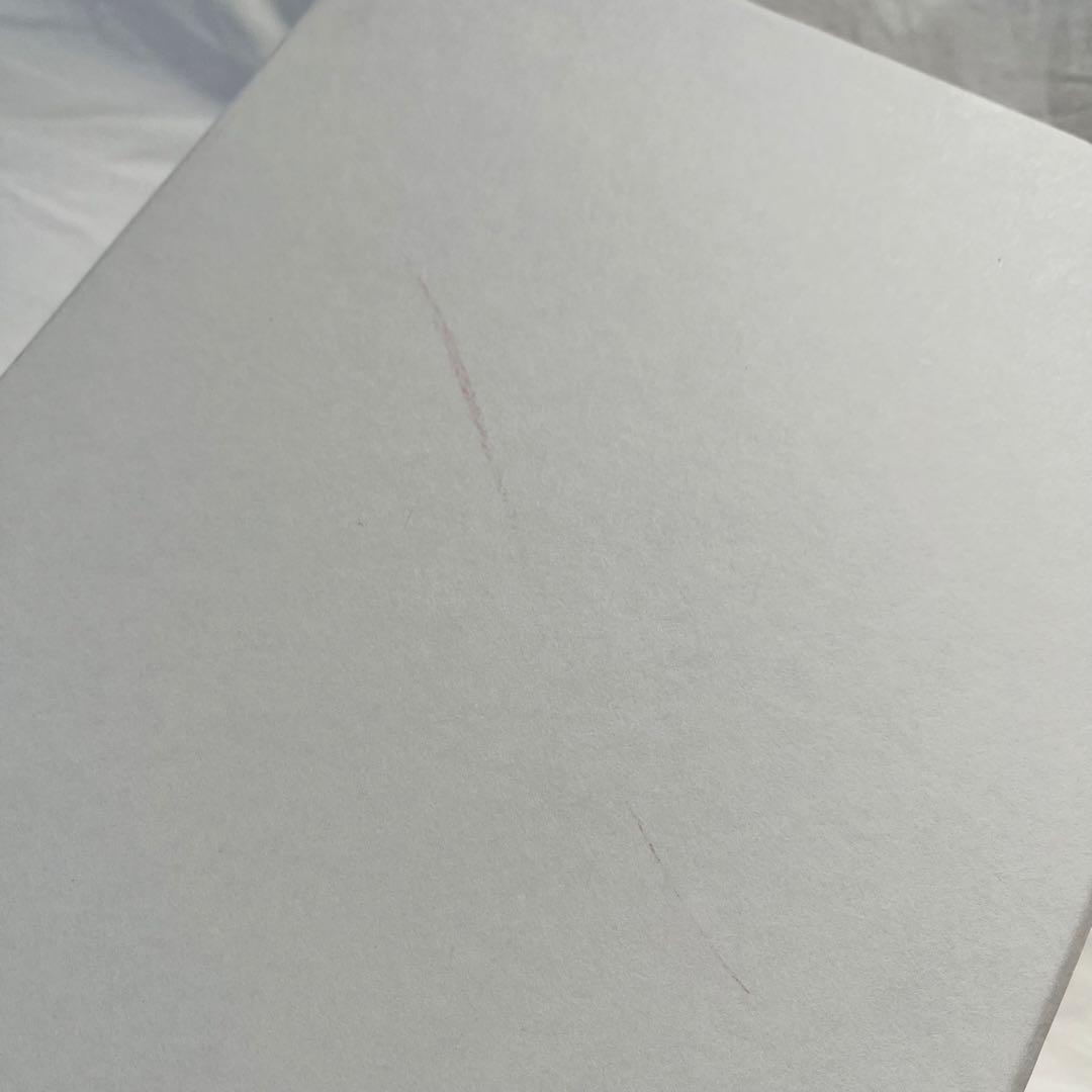 【美品】LOEWE ロエベ チャーム キーリング キーホルダー カエル ウール