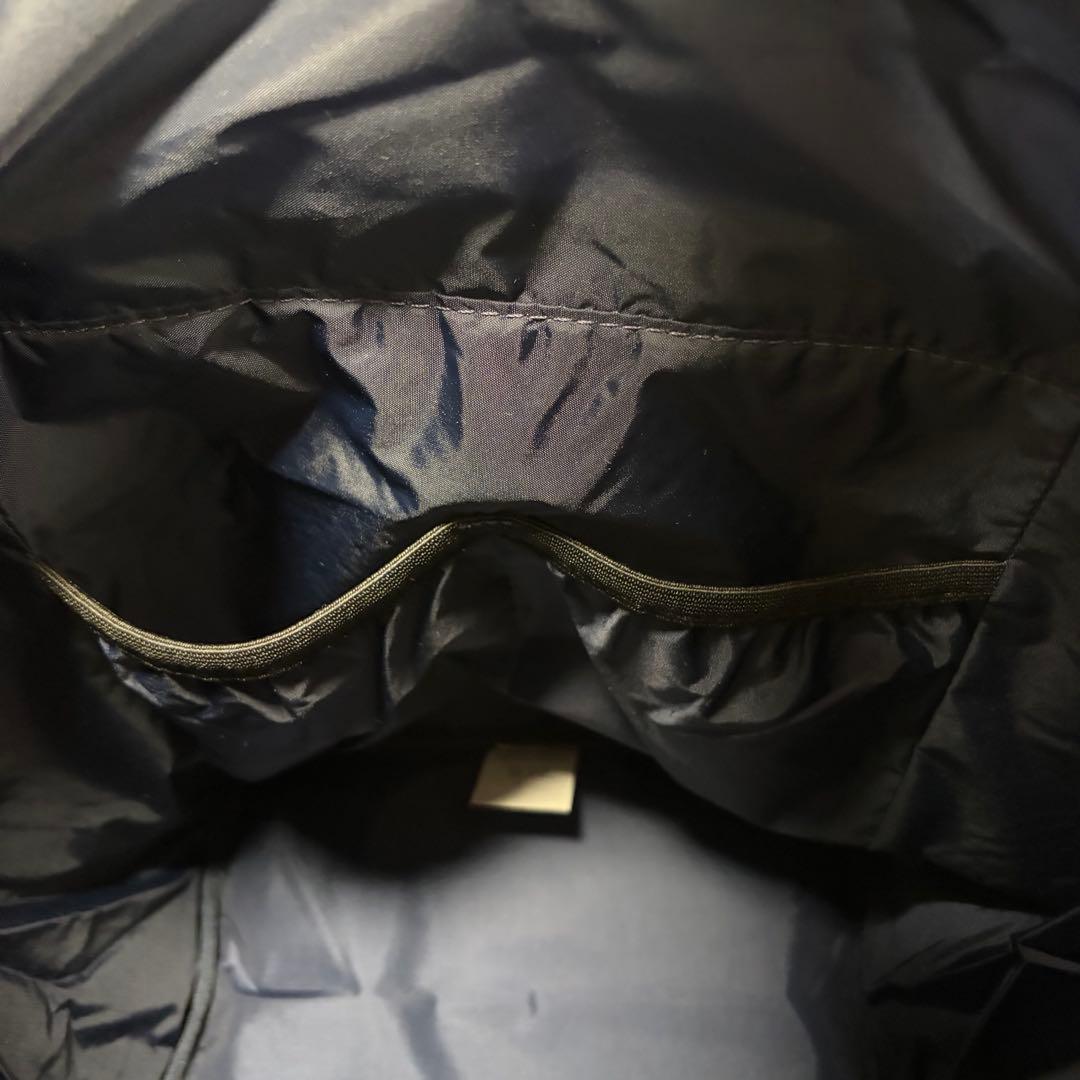 さくらんぼ♡レスポートサック 神崎恵Medium Multi Tote