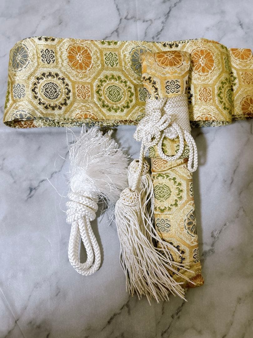 黒×ゴールド♡七五三　3歳　男の子　セット　一式　鷹