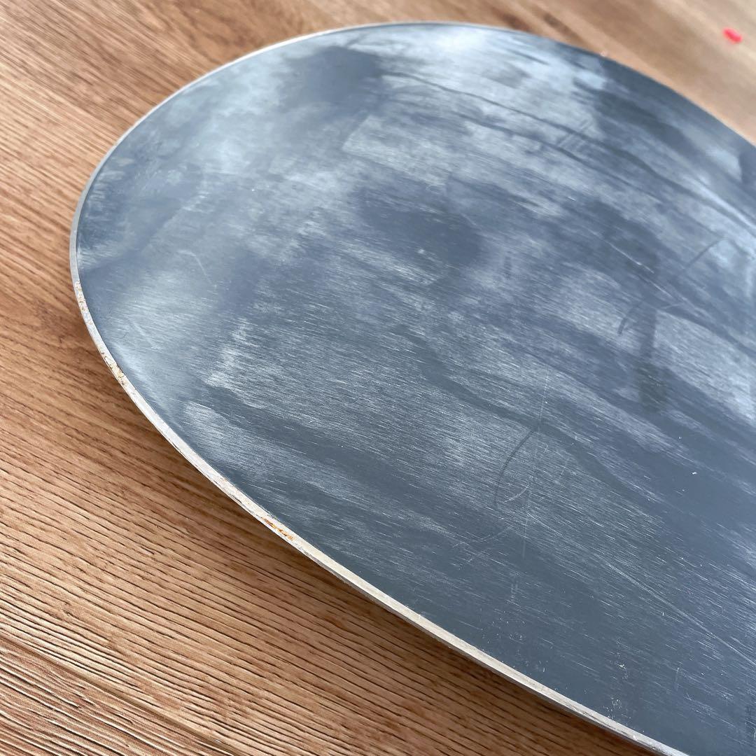 Burton バートン　スノボ　スノーボード　板　152cm