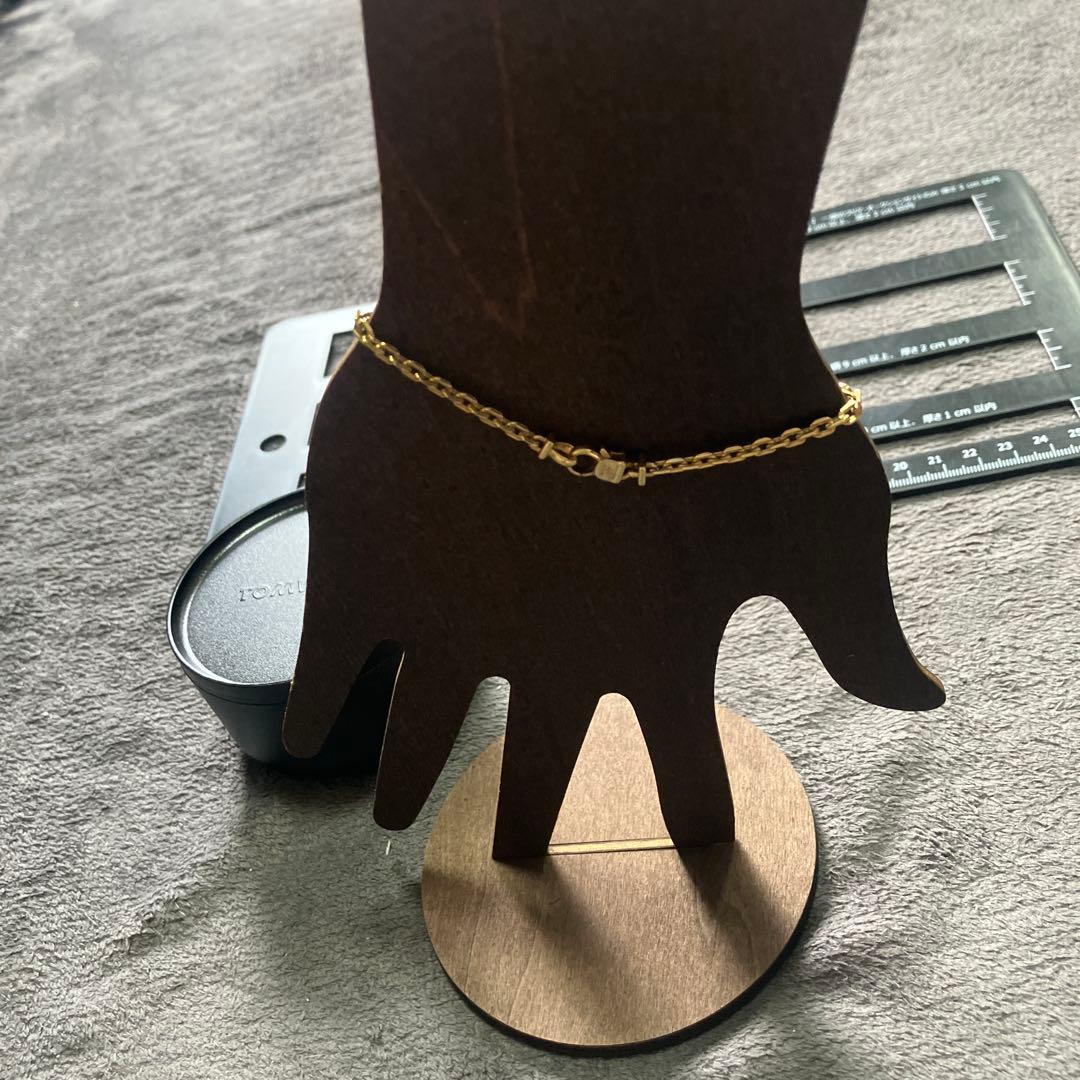 トムウッド　ブレスレット　バングル　アクセサリー　0708