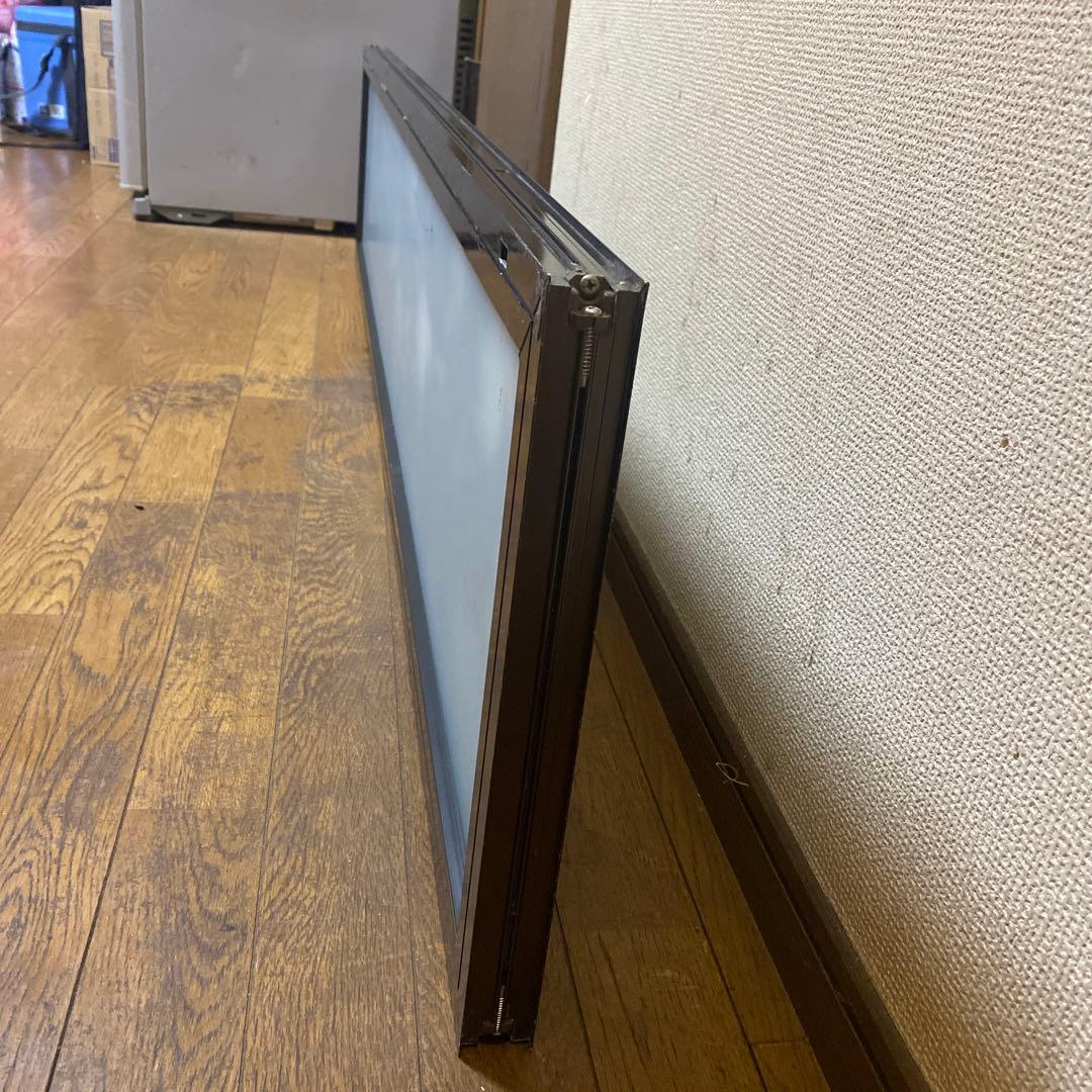 欄間窓