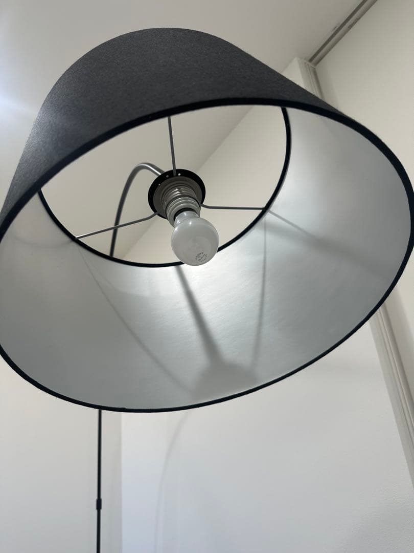 BoConcept Kuta フロアランプ
