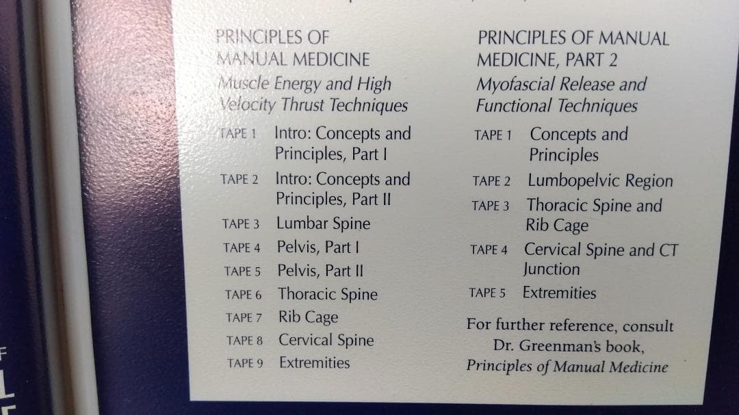 【アイフル】マニュアルメディシンの原理其のUプPartOne/Two15巻