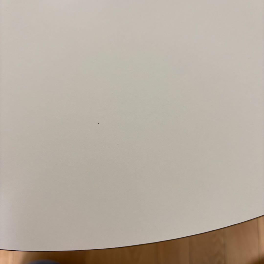 IKEA ダイニングチェア NORDMYRA ノールドミーラ　2脚セット
