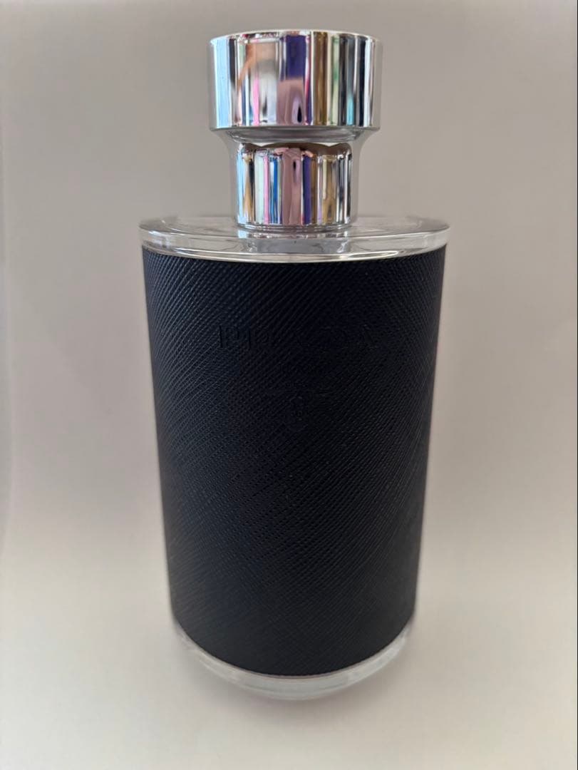 s*e様 PRADA HOMME 男性用香水 オードトワレ　150ml