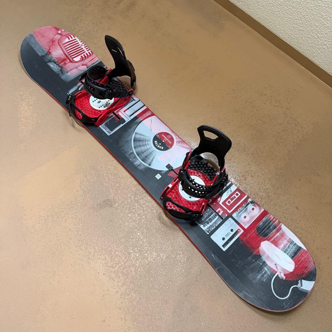 山田　ビンディングのみ