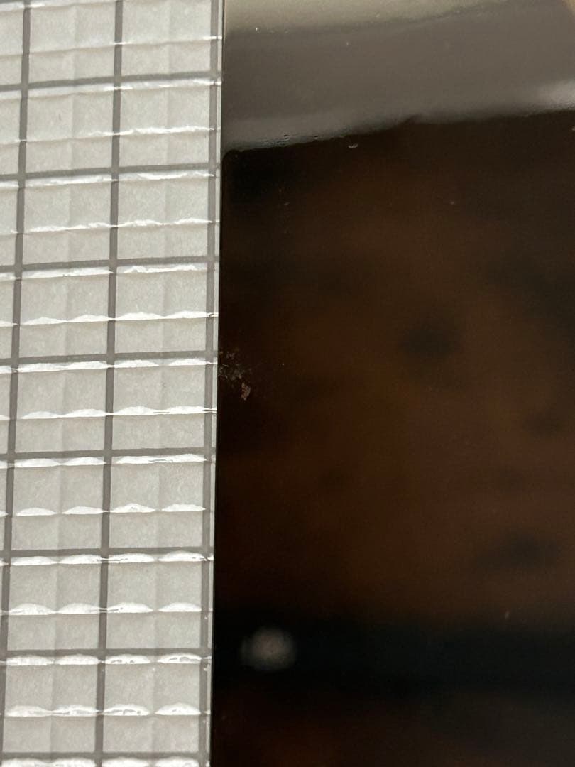 仙助 蕎麦包丁 麺切り包丁 鏡面仕上げ 315mm 曲柄