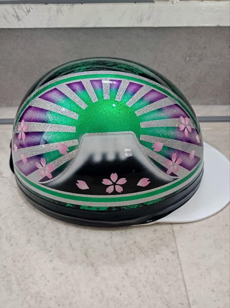 ほの様