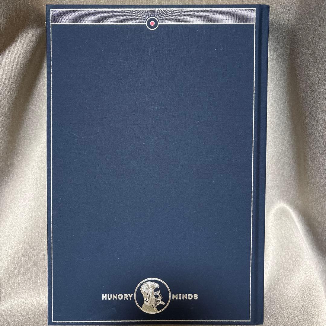 THE BOOK 究極の文明再構築ガイド 本 ブック 日本語　新品同様　送料込み