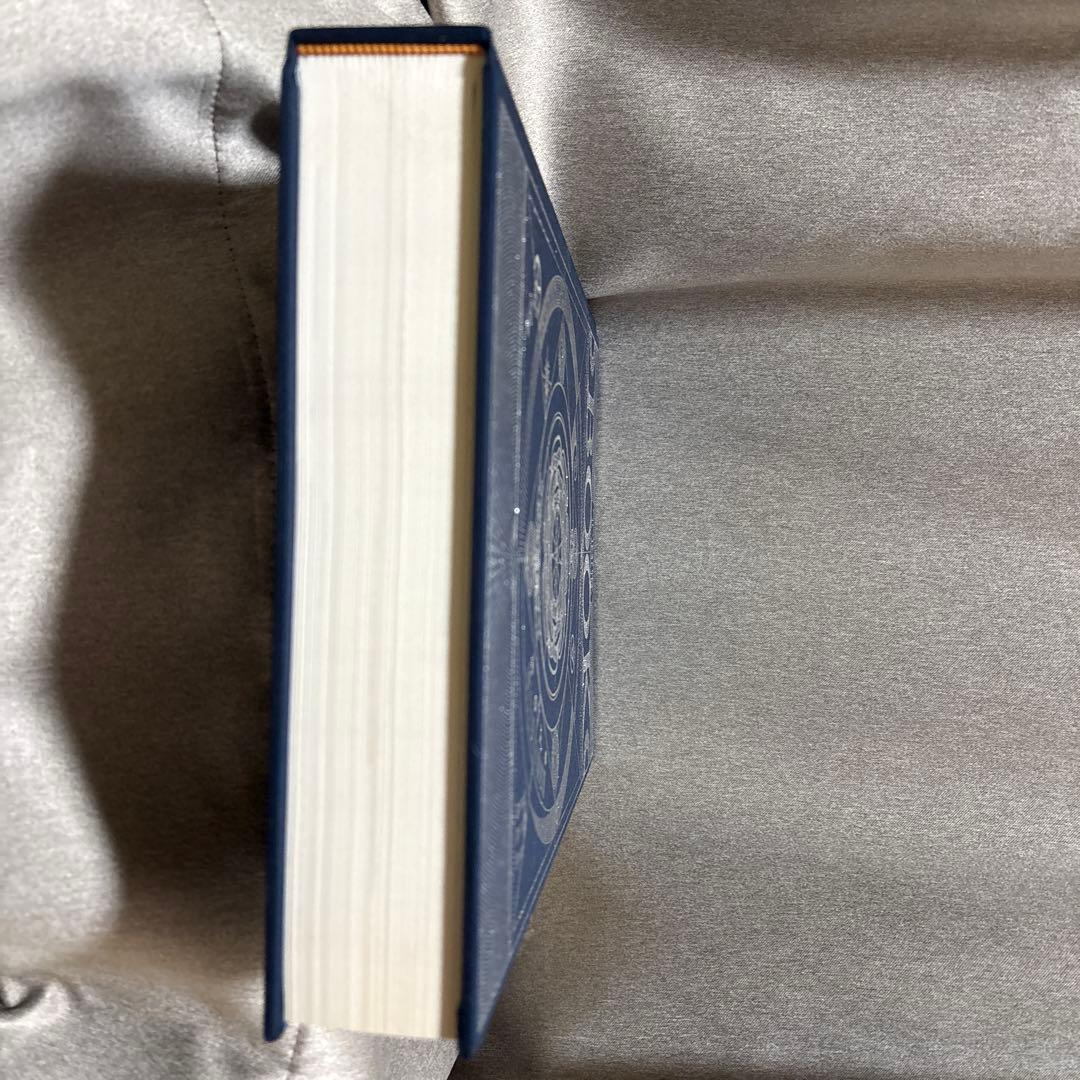 THE BOOK 究極の文明再構築ガイド 本 ブック 日本語　新品同様　送料込み