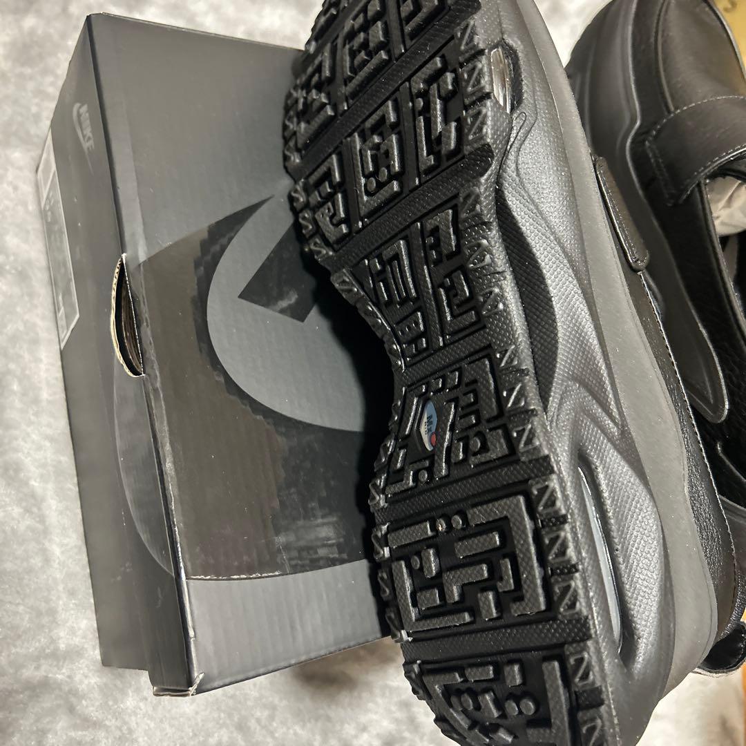 Nike Air maxフェノメナ28センチ 新品未使用品