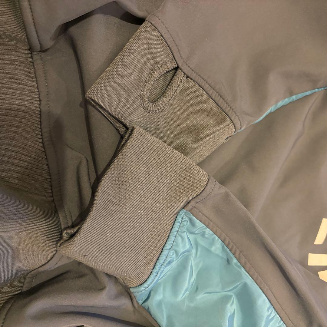 ANTHEM スノーボード　ウェアセット　ウェア