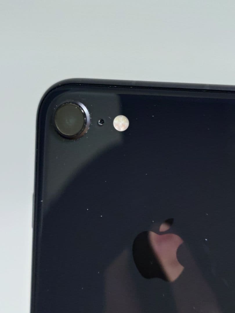 iPhone8 64GB スペースグレイ
