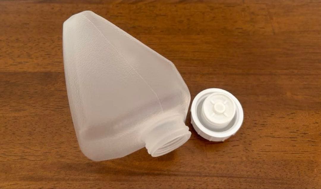 SALE✩.*˚ヤーマン 毛穴ケア スチーマーブライトクリーンYJSA0B