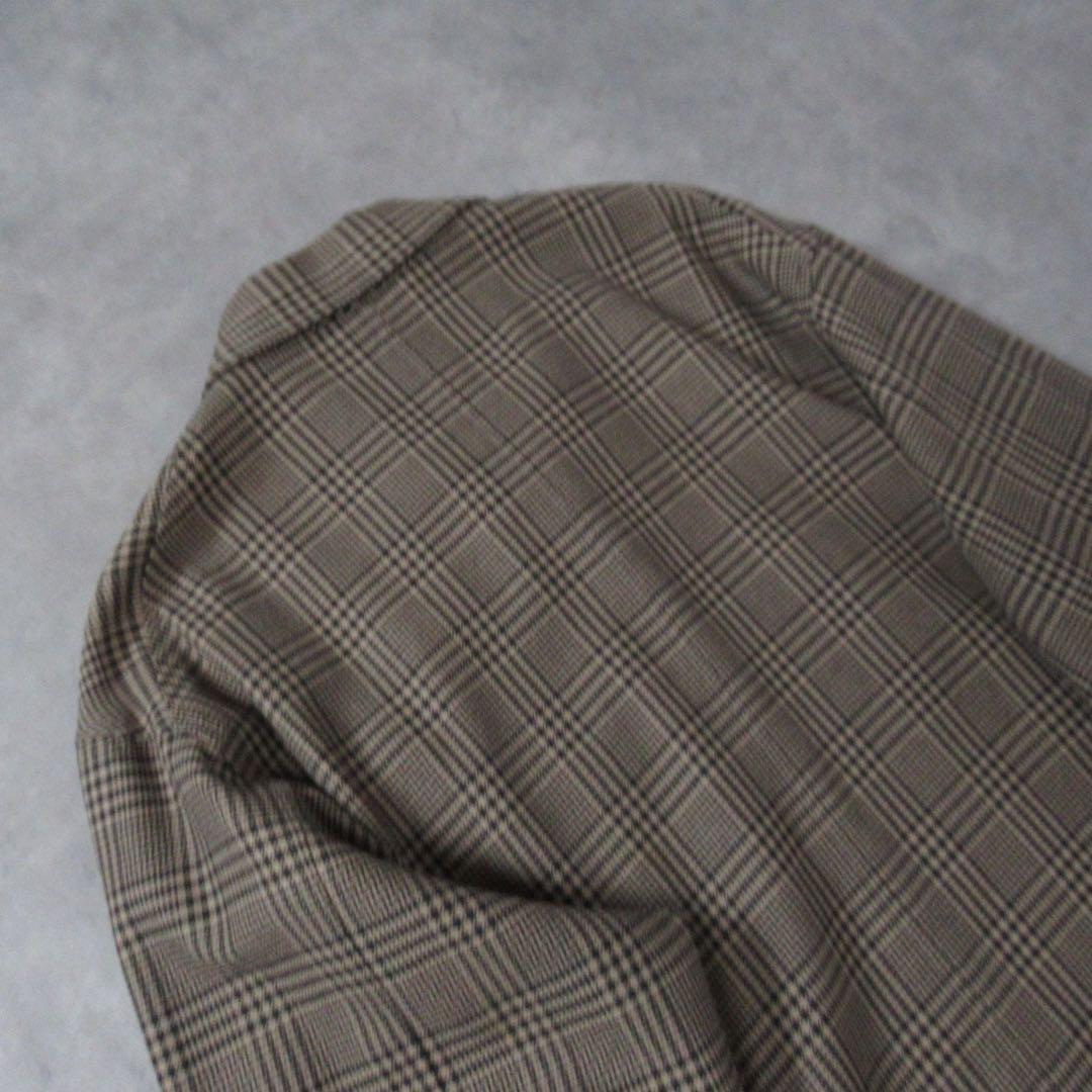 【値下げ◎】 steven alan / スイングトップ ブルゾン ジャケット