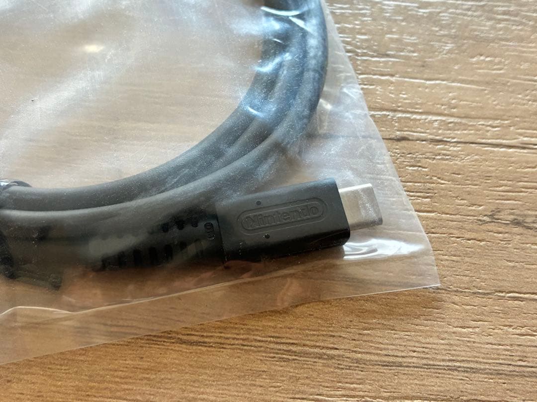 Nintendo Switch Lite イエロー 本体＋充電ケーブル