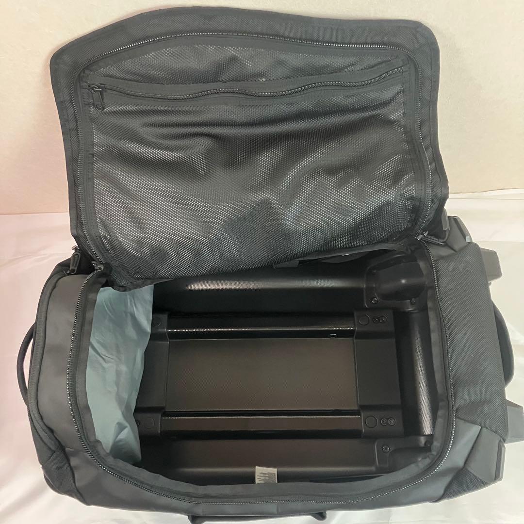 ⭐️極美品⭐️ THE NORTH FACE ローリングサンダー22 40L