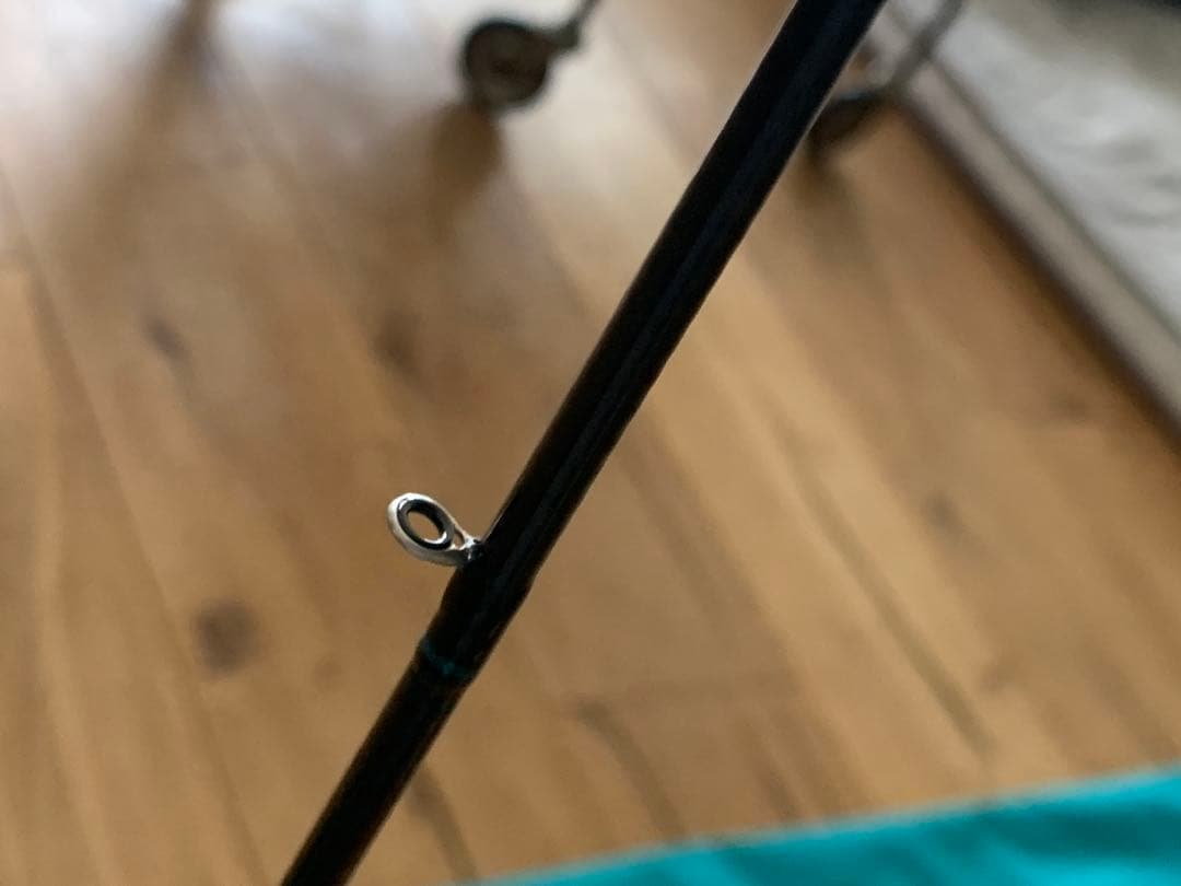 25 エメラルダスX 83ML