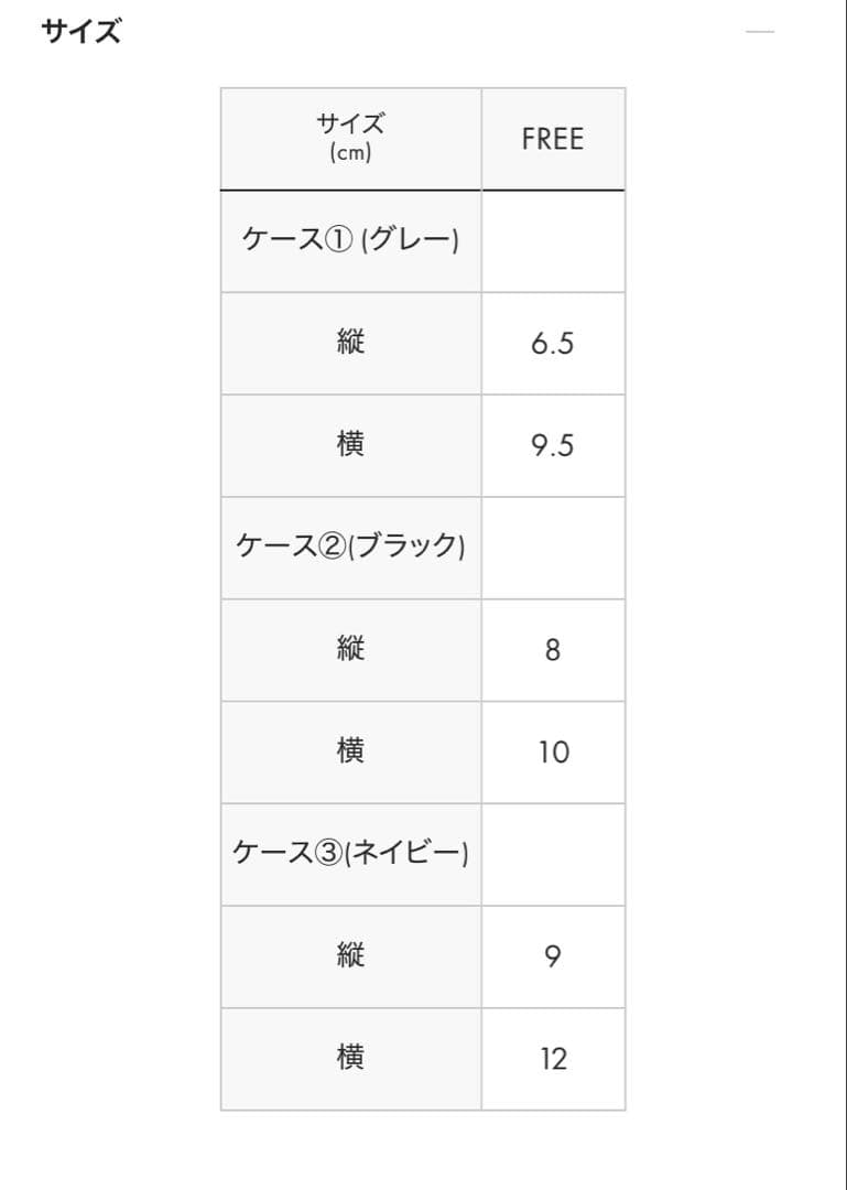 新世紀エヴァンゲリオン アダム計画 ウォレット＆キーケース3Pセット グラニフ