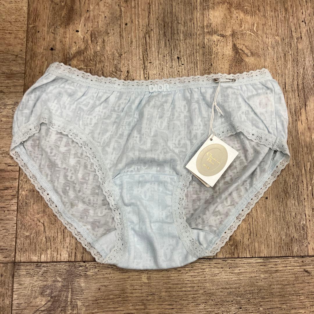 CS様 リクエスト 3点 まとめ商品