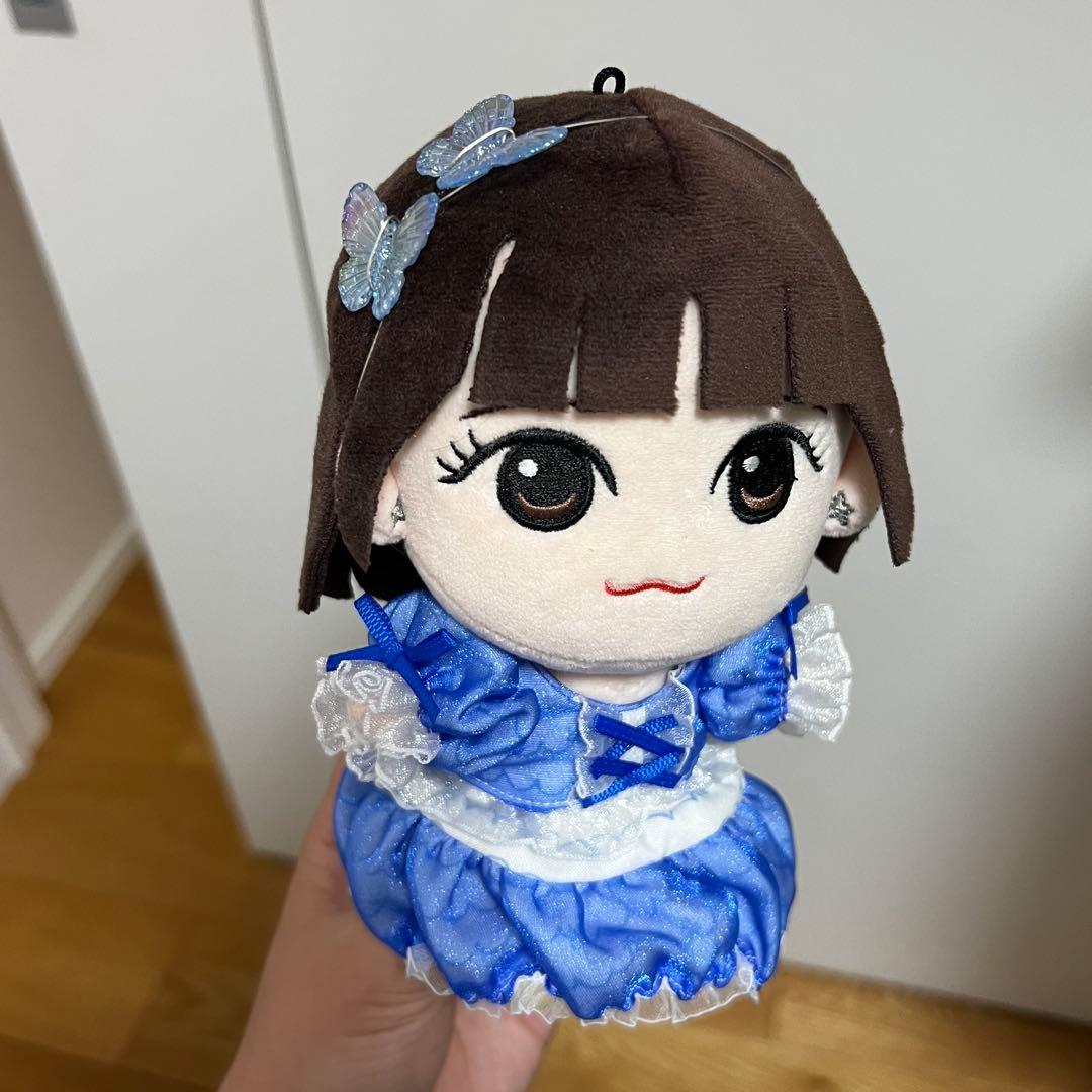 平井様