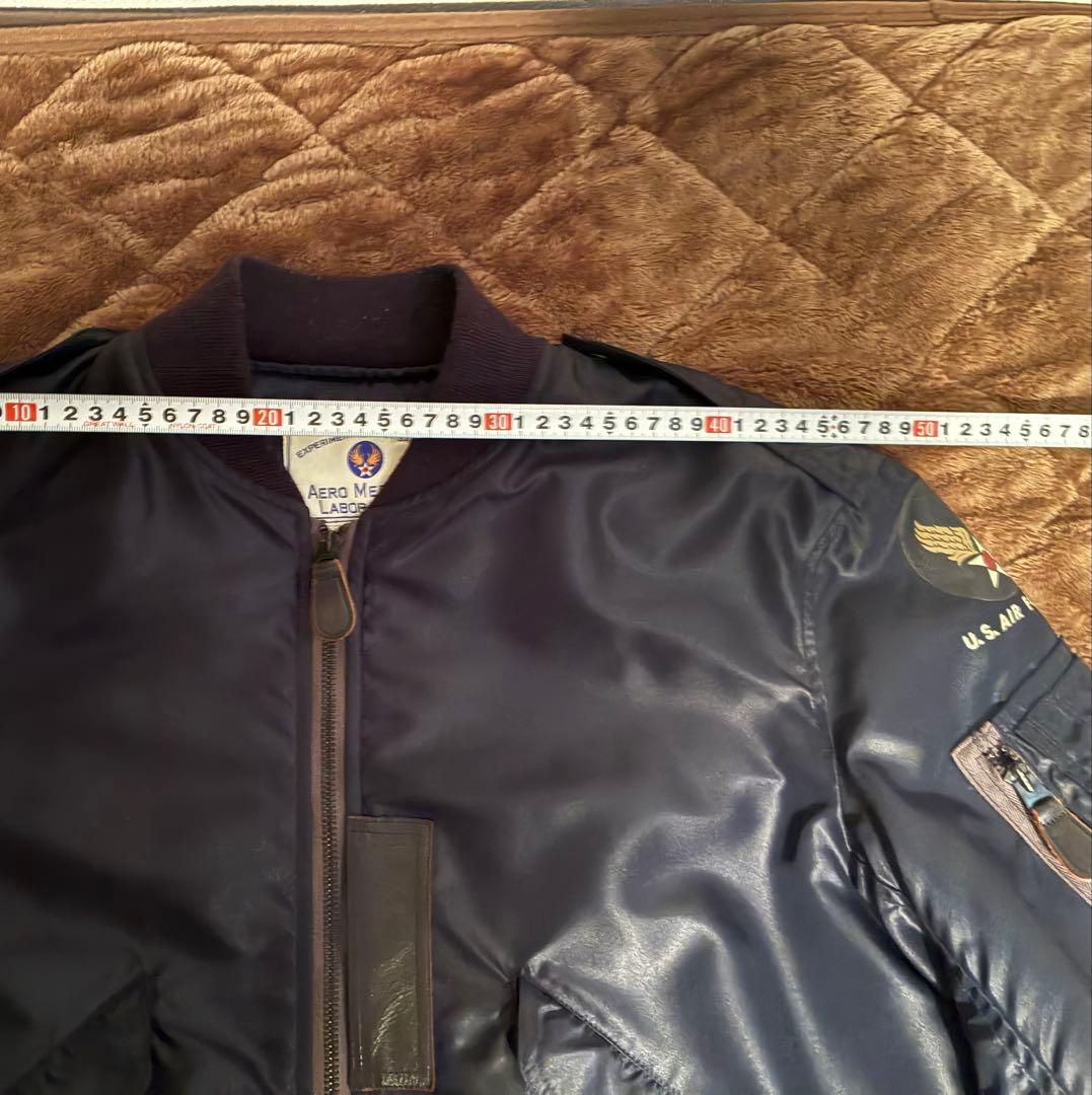 TOYS McCOY トイズマッコイTYPEL-2A テストサンプルモデル