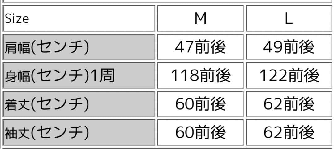TOYS McCOY トイズマッコイTYPEL-2A テストサンプルモデル