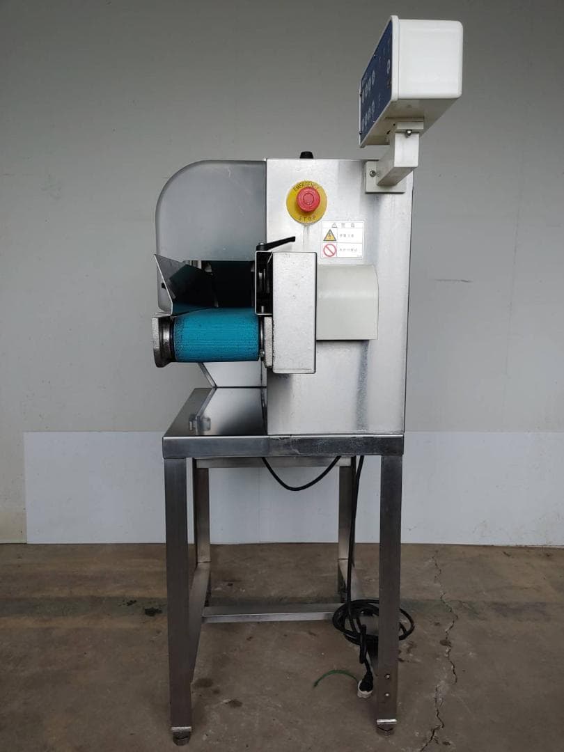 フードスライサー FS-36・2020年製・AIHO