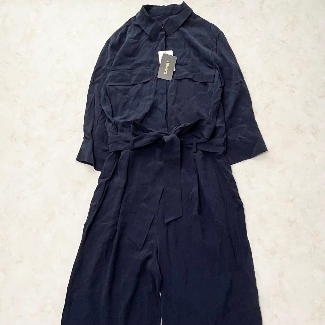 【2025年新品】　アパルトモン Lisire Wash All In One