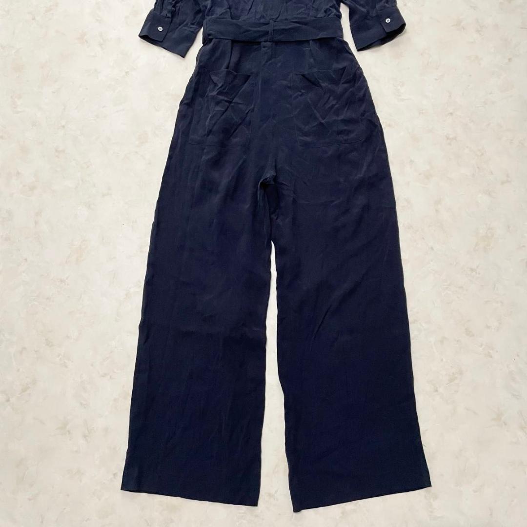 【2025年新品】　アパルトモン Lisire Wash All In One