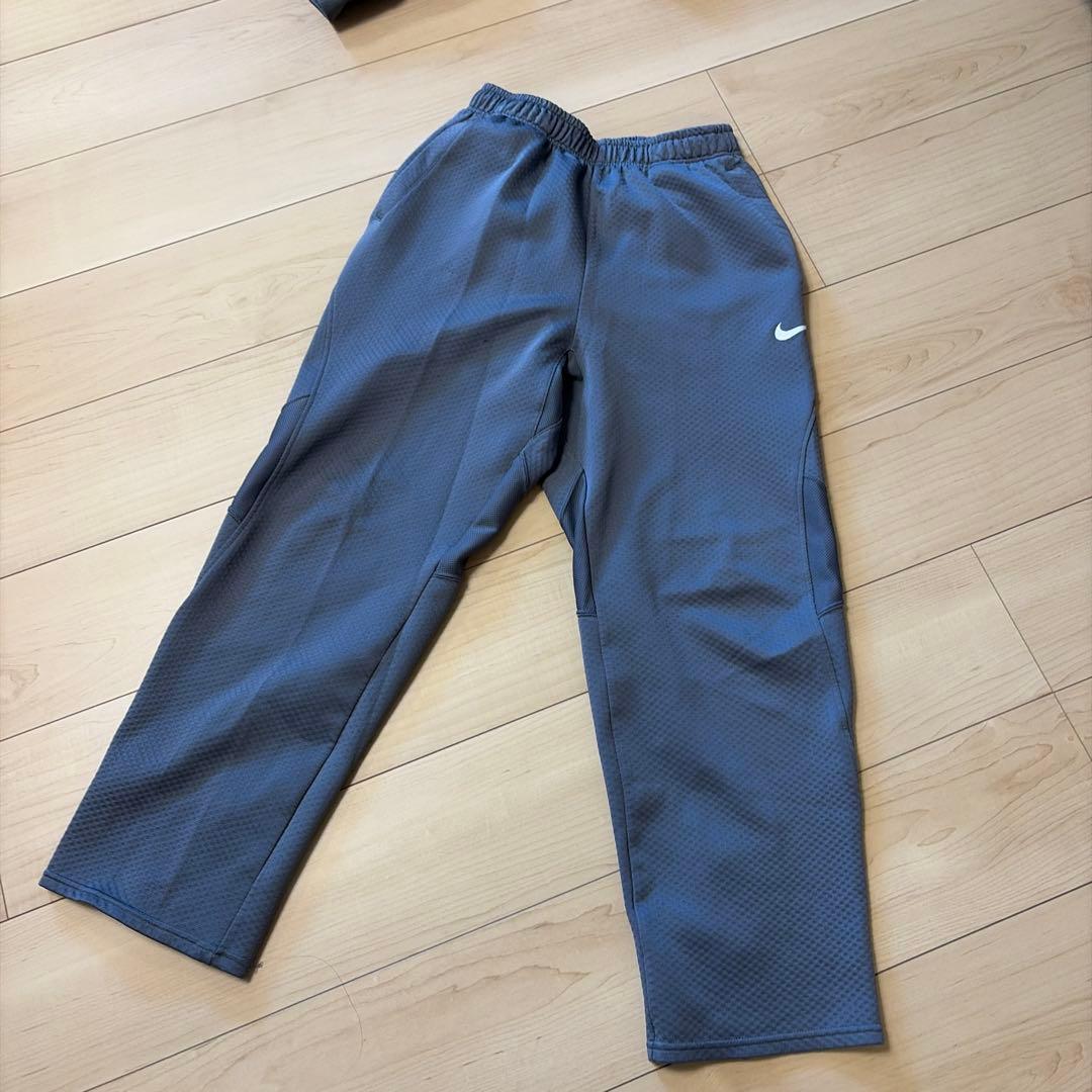 ナイキ　Nike ジャージセット T90 トータル90