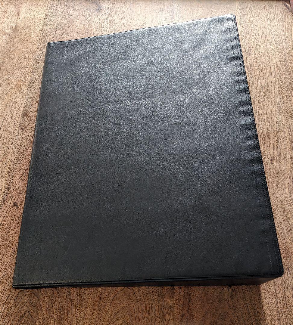 Levolva レヴォルヴァ　 車中泊　シートフラットクッション　 4個セット