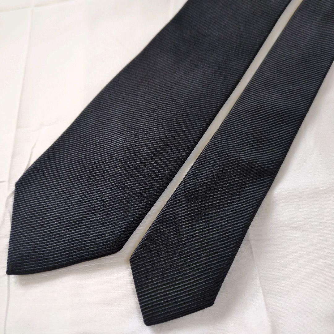 【たん様】ビームスエフ ネクタイ