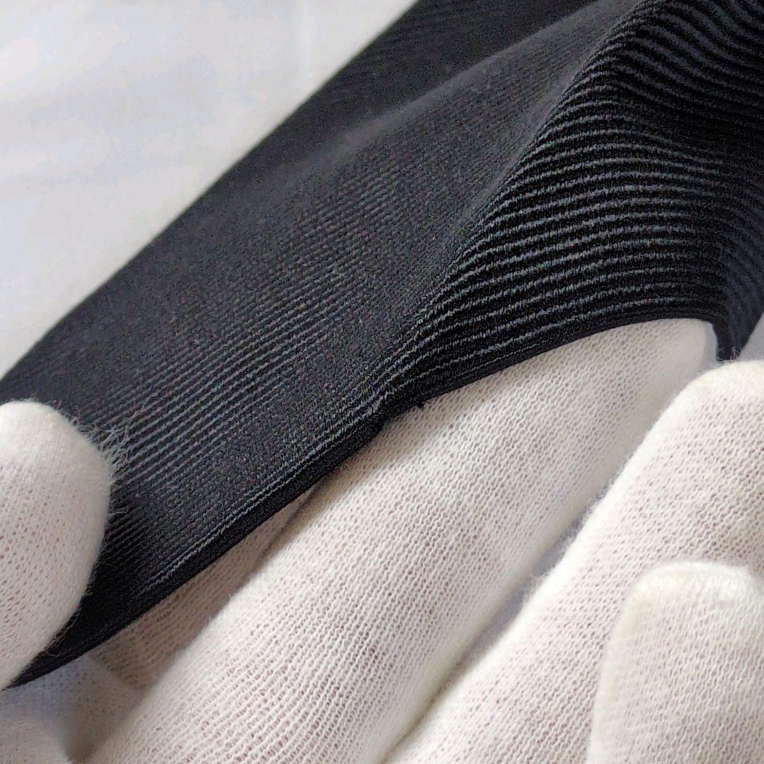 【たん様】ビームスエフ ネクタイ