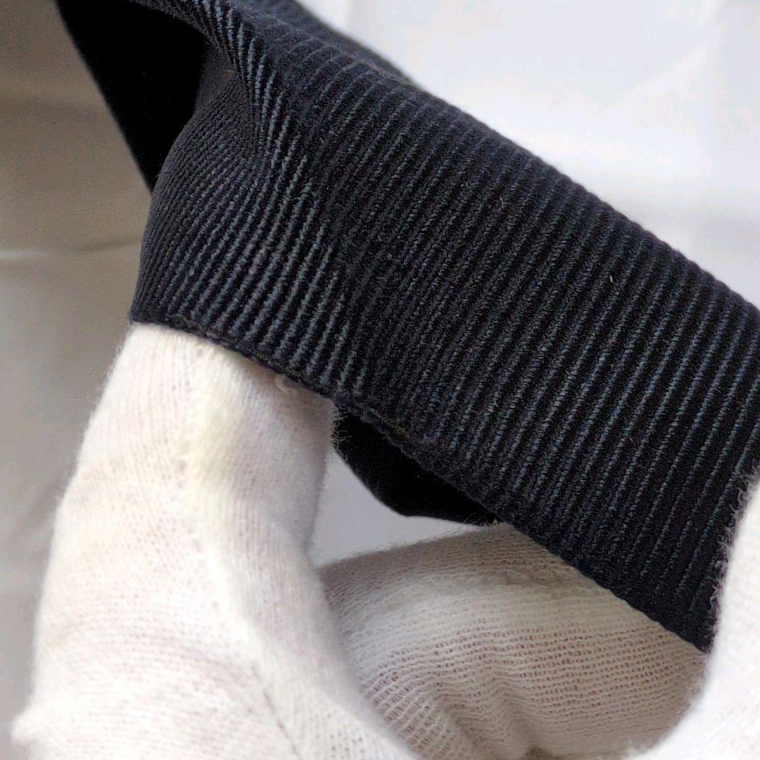 【たん様】ビームスエフ ネクタイ