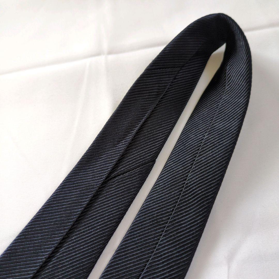 【たん様】ビームスエフ ネクタイ