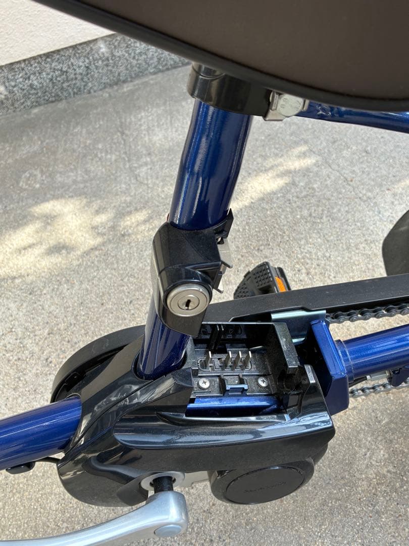 パナソニック　ビビライフ