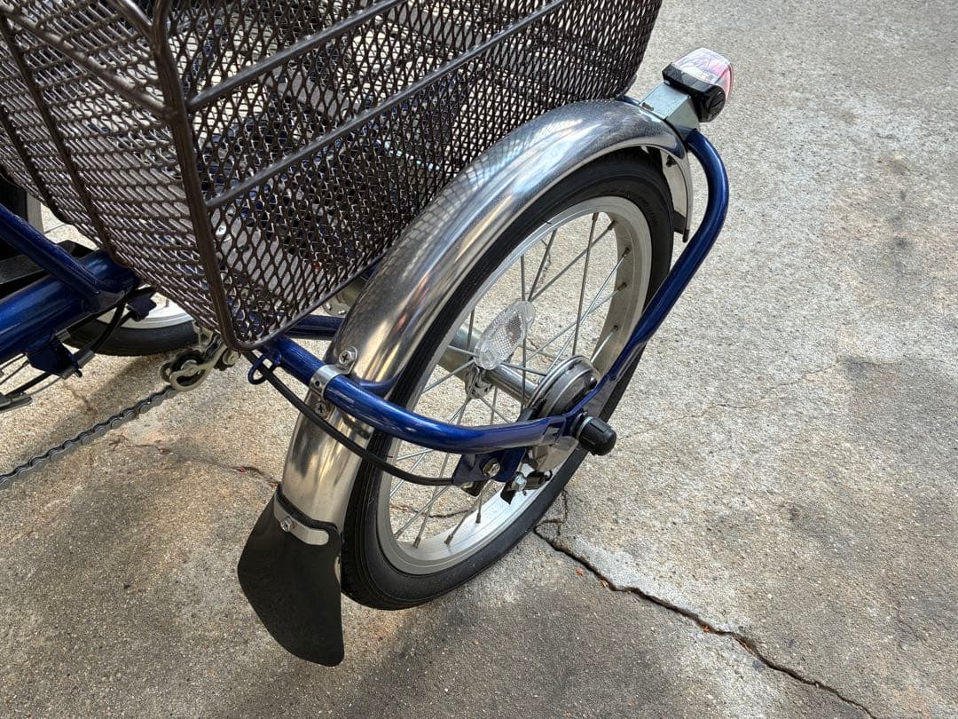 パナソニック　ビビライフ