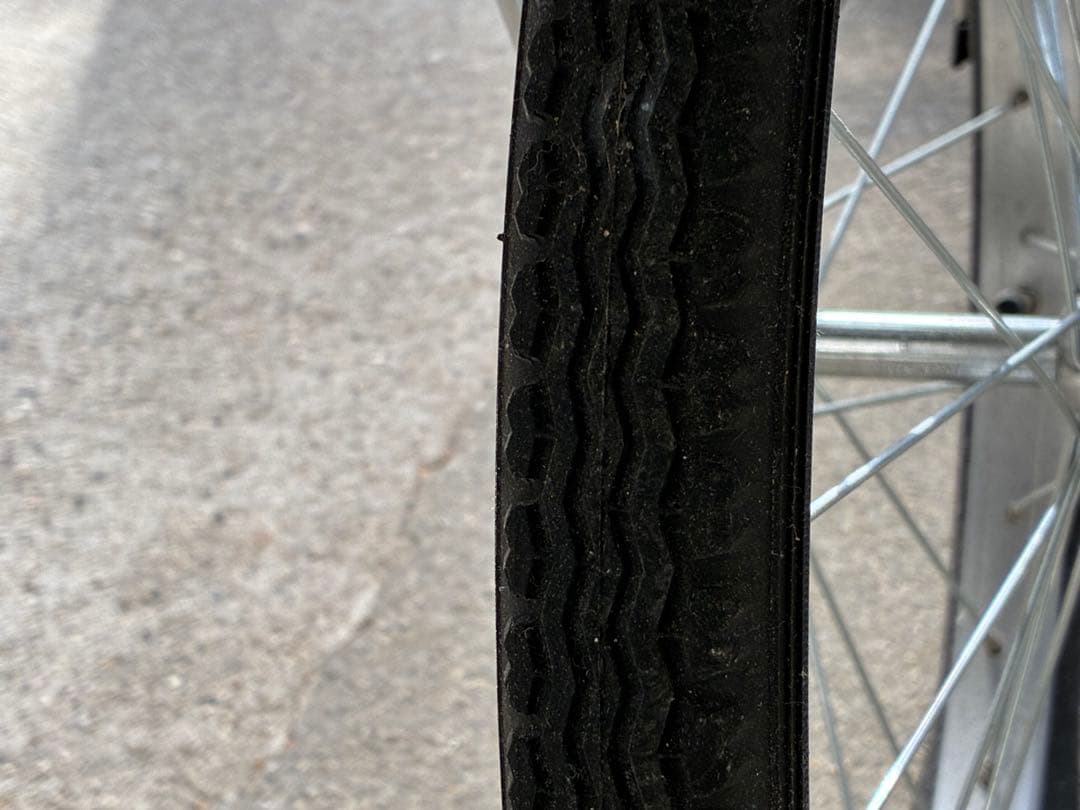 パナソニック　ビビライフ