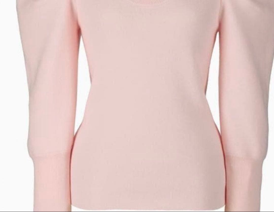 さおり出品になります。