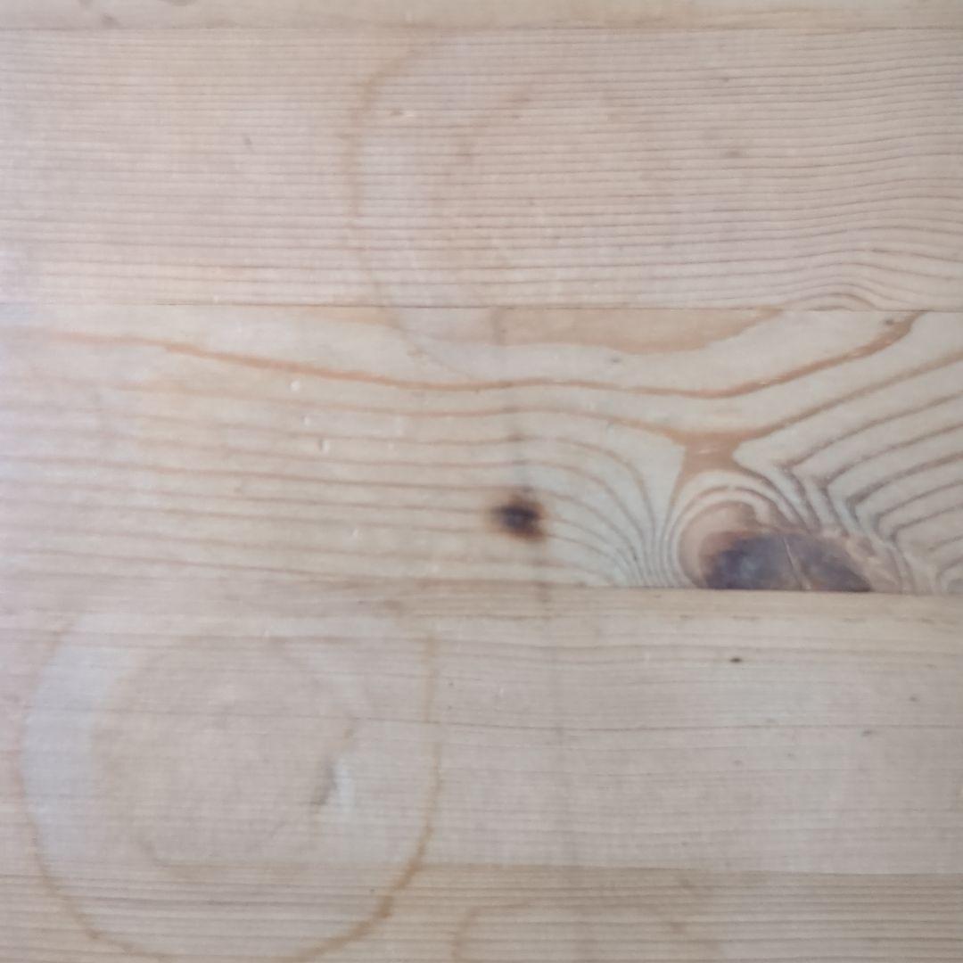 北欧　vintage シルケボー社製　デンマーク　テーブル　ビンテージ