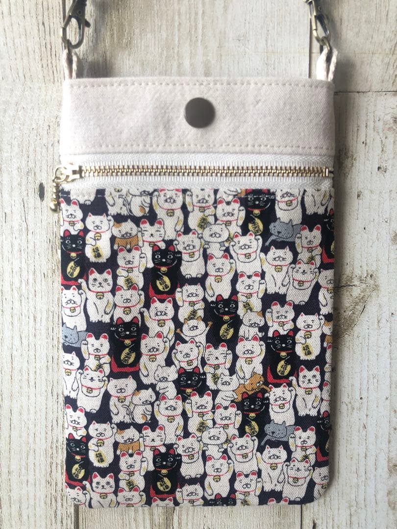 KONさまリクエスト品