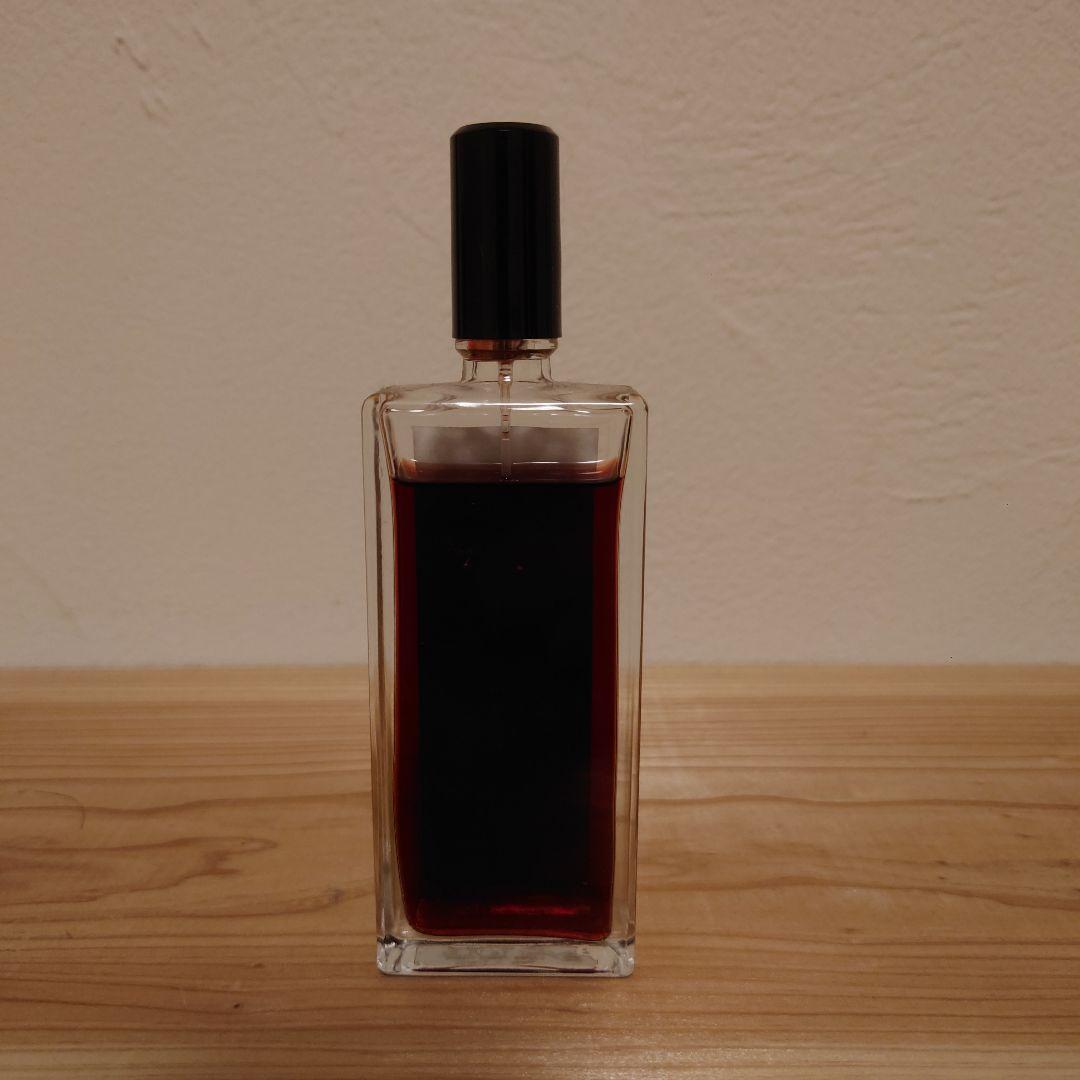 【お値下！】フィスドゥジョワ Serge Lutens Fils de joie