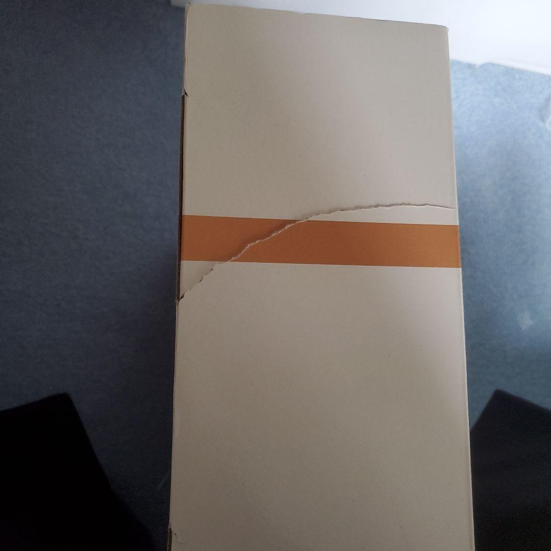 アパホテル 枕 ADJUSTFIT アジャストフィット APA オリジナル