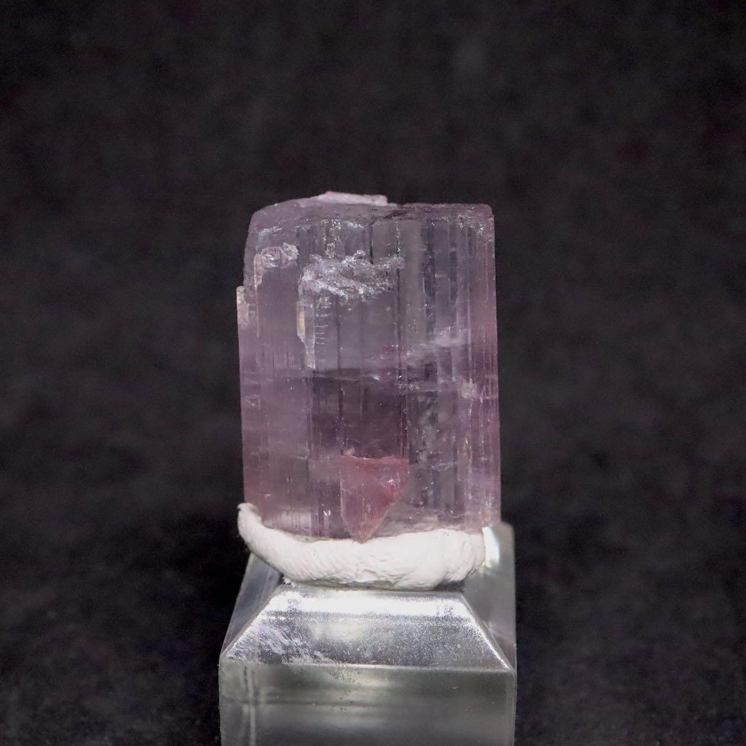 JADEX！トルマリン カリフォルニア産 9.8g T724