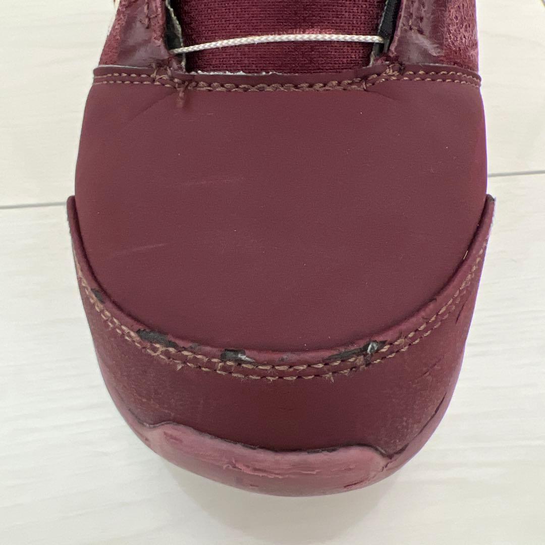 バートン　ブーツ　レディース　Burton FELIX BOA