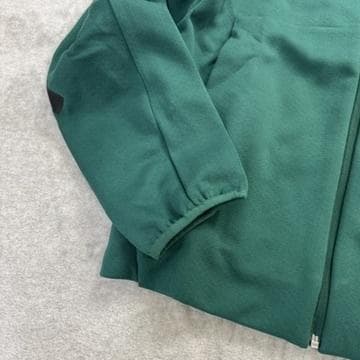 新品 adidas Lサイズ Z.N.E. セットアップ アディダス 高機能