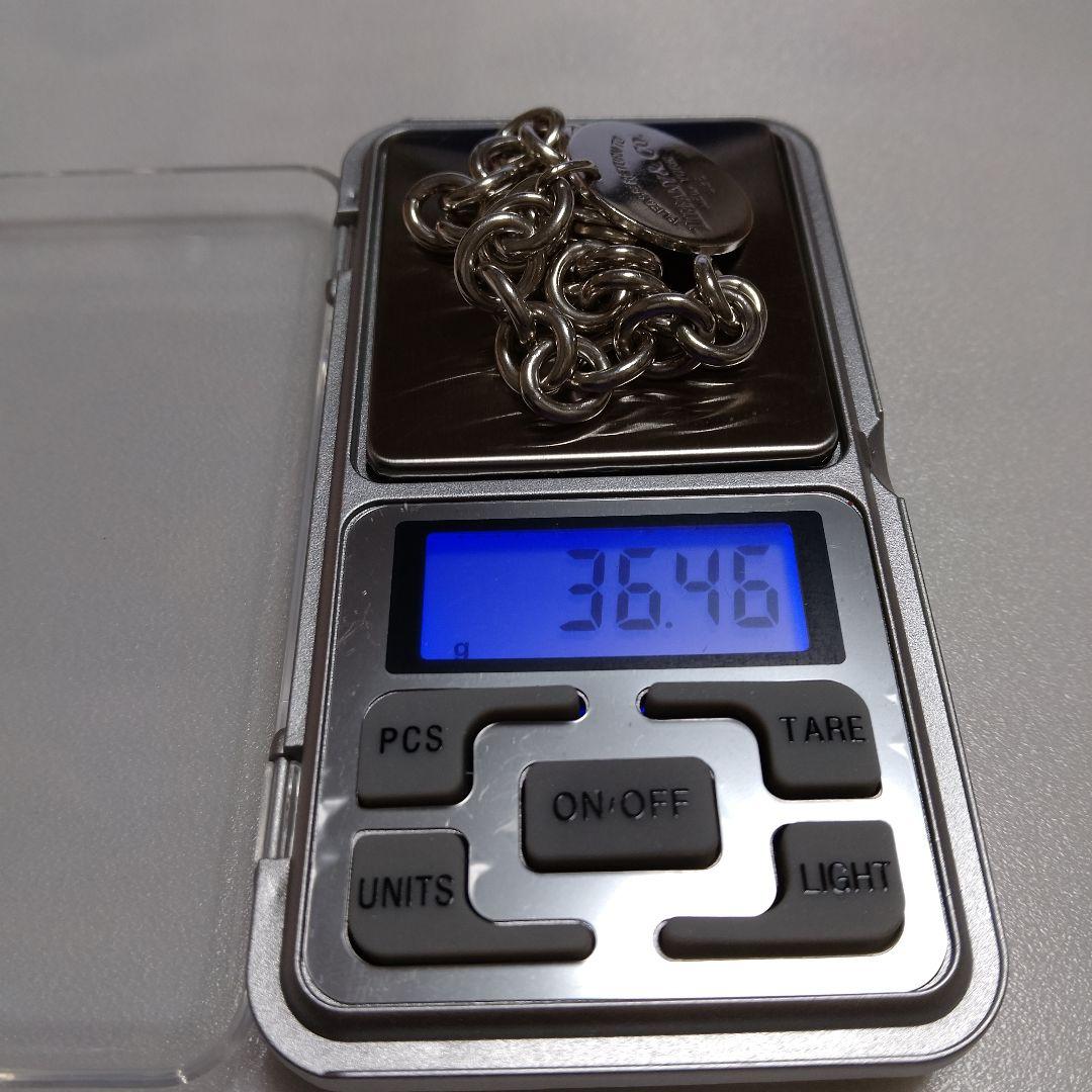 専用ですTIFFANY ティファニー リターントゥ ラウンド ブレスレット