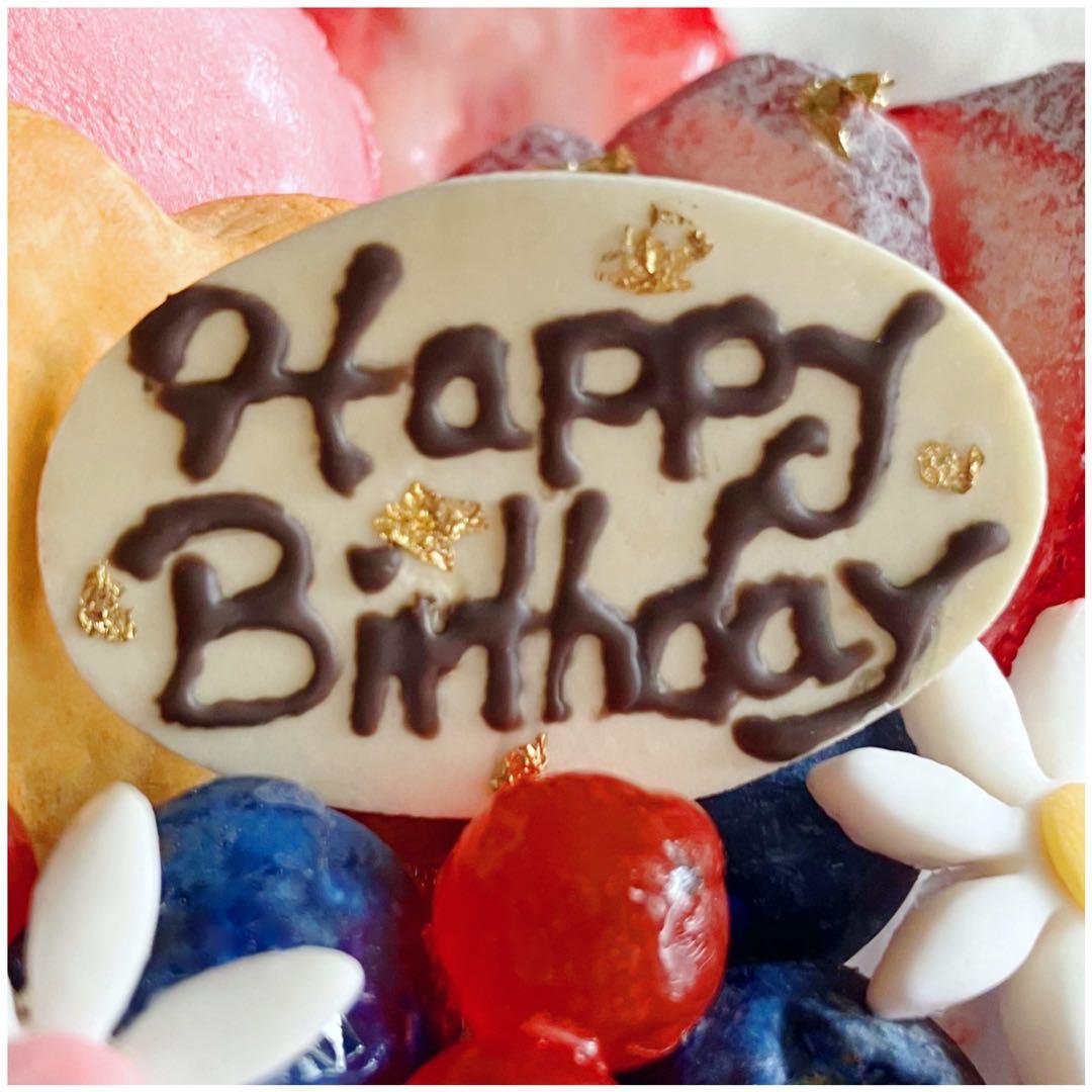 【期間限定特価】いちご　ホールケーキ　フェイクフード　食品サンプル　クリスマス